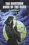 Montauk Book of the Dead