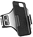 Encased Workout Armband for Otterbox Defender Series - iPhone 7 Plus (5.5