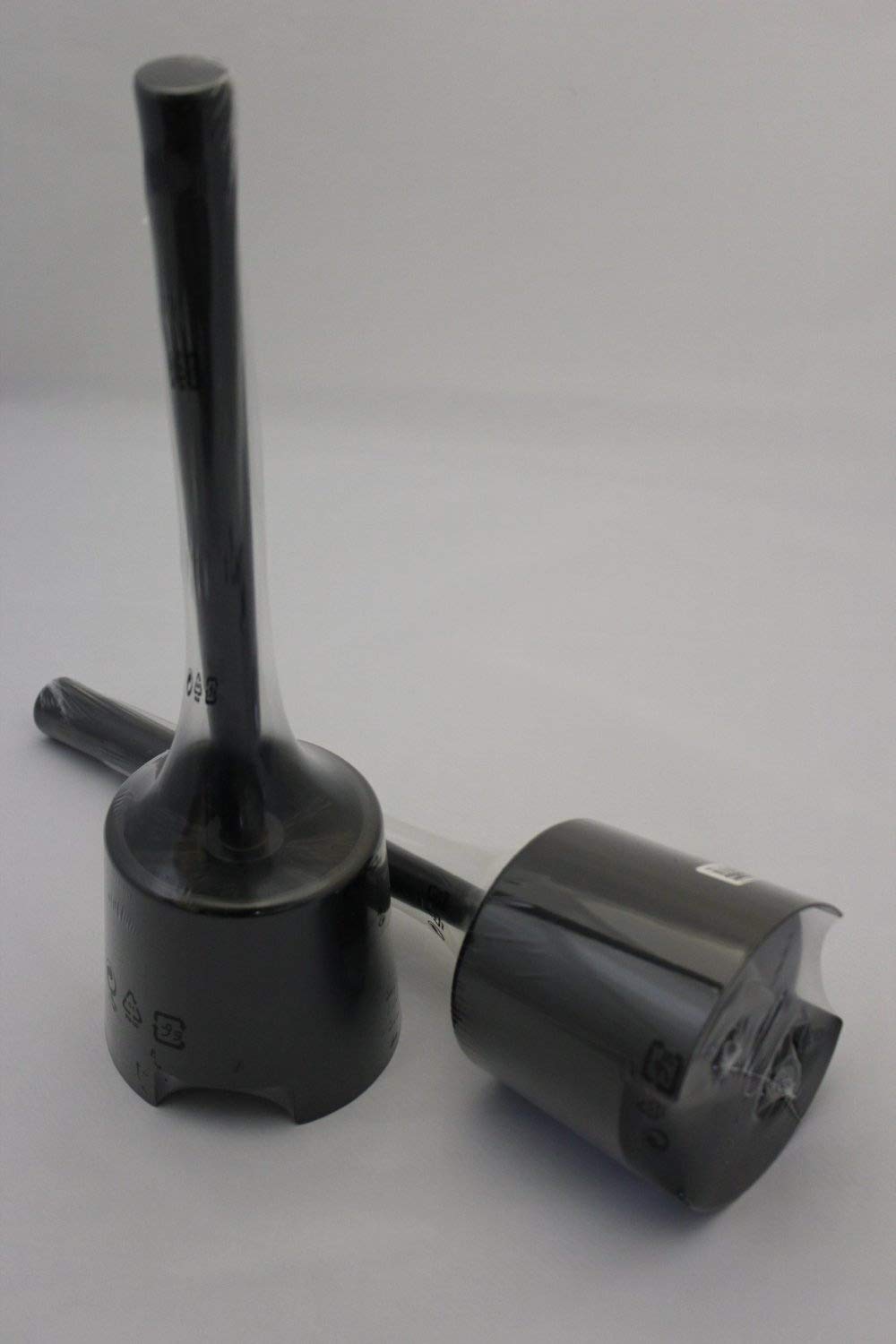 Napravi Rs Ikea Brosse Pour Wc Avec Support Noirs Salle De Bain Et Wc Brosses Wc Et Supports