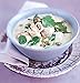 Ken Hom's Simple Thai Cookery