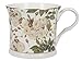Creative Tops May Queen Fine Bone China Mug