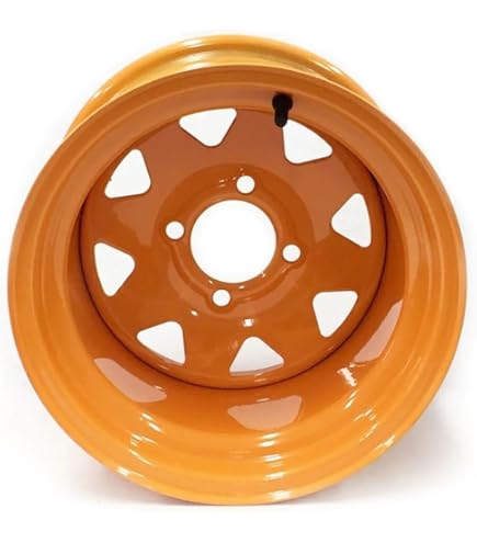 タマ Amazon.com: Scag 04028-02 Wheel Nut, 1/2-20 X 13/16 Hex Grade 5
