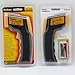 Nubee Temperature Gun Non-contact Digital Laser Infrared IR Thermometer