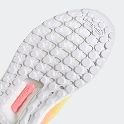adidas Ultraboost 5.0 Alphaskin Running