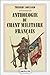 Anthologie du chant militaire français (French Edition) by 