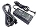Rosefray AC/DC Adapter Charger Power Supply For HP 15-F009WM 15-F023WM 15-F039WM 15-F059WM 15-g073nr F9H92UA 15-g074nr Laptop 19.5V 3.33A 65W 4.5/3.0mm with Cord