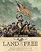 Land of the Free: Wargames Rules for North America 1754-1815