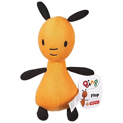 peluches de disney pequeños