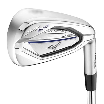 mizuno golf 2016 irons
