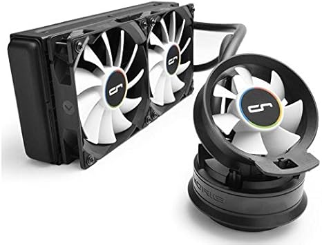 thermoelectric cooler coleman