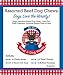 Pets Primal GOODGROWLIES What A Pet Wants Assorted Beef Dog Chews