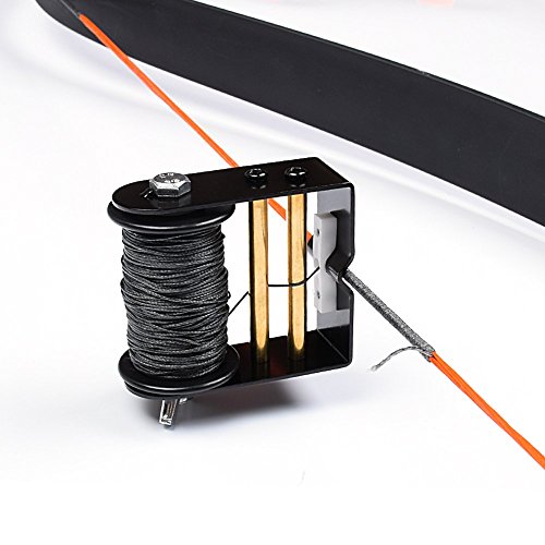 Bow String Jig for sale Only 3 left at 60