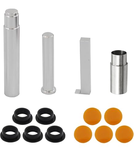 ami9622　0521 Sonnax 124740-TL70 Transmission Pressure Switch Rebuild Tool Kit