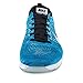 Nike Women's Flyknit Zoom Agility Running Shoes