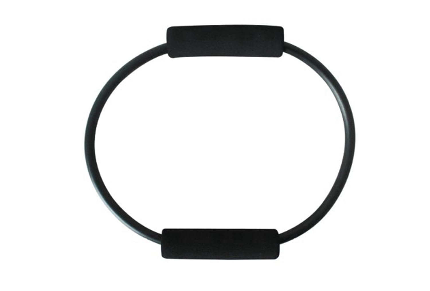 o loop chest expander