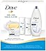 Dove Beauty Bundle, Daily Care