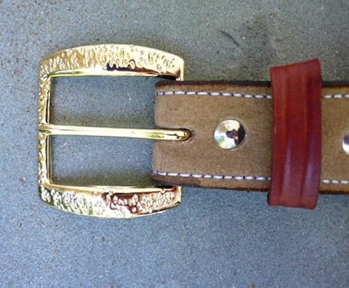 Western Gun Belt Buckles With Buckle Men's Western Belt Buckles