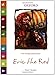 Eric the Red: True Lives (True Lives Series) by Neil Grant