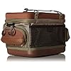 Plano-3500-Guide-Series-Tackle-Bag Plano-3500-Guide-Series-Tackle-Bag