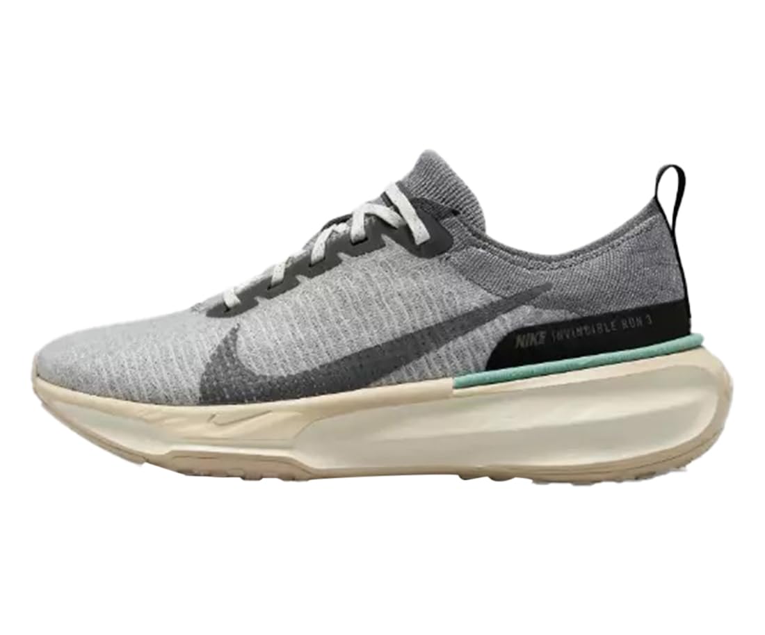 Nike Men's Invincible 3 Road Running Shoes