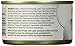 Weruva Truluxe Cat Food, Glam 'N Punk with Lamb & Duck in Gelée, 3oz Can (Pack of 24)