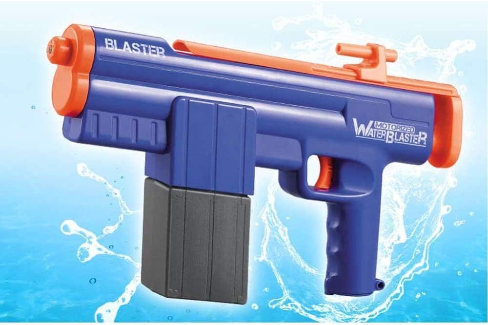 high quality water pistol Cheaper Than Retail Price> Buy Clothing