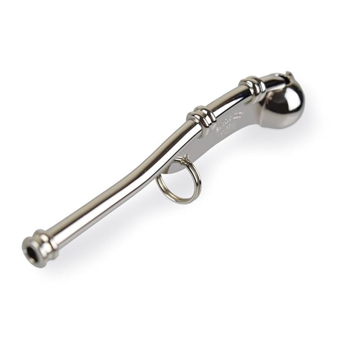 ACME Boatswain Whistle No. 12 Amazon.co.uk Sports & Outdoors