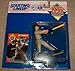 1995 Jay Buhner MLB Starting Lineup Figure