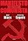 Livro Manifesto do partido comunista