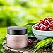 Aprilis Cherry Teeth Whitening Powder, Natural & Organic, Rich in Vitamin C, Non-Abrasive and Safe on Enamel, 1 oz
