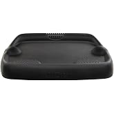 E7 Active Anti-Fatigue Mat by UPLIFT Desk