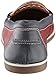 Naturalizer Women's Hamilton Boat Shoe
