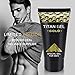 Taykoo High-Grade Penis Massage Cream Strong Man Cream Special Gel for Penis Massage Prolonged Aphrodisiac Long Time Sex Delay Cream Erection for Men 50ML/1.7fl.oz