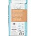 Caribou Coffee Caribou Blend, Medium Roast Ground Coffee, 12 Ounce Bag, Rainforest Alliance Certified