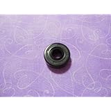 Amazon.com: Breadman TR2500BC Ultimate Plus 2-Pound Convection Breadmaker, Stainless-Steel Amazon.com: Breadman TR2500BC Ultimate Plus 2-Pound Convection Breadmaker, Stainless-Steel