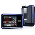 Tandem Diabetes Care t:case (Blue)