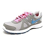 Nike Women's Revolution 2 Running Shoe