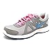 Nike Women's Revolution 2 Running Shoe