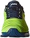 Asics Men's Gel-Quantum 180 Running Shoe