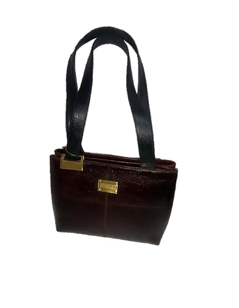 hand held bags online