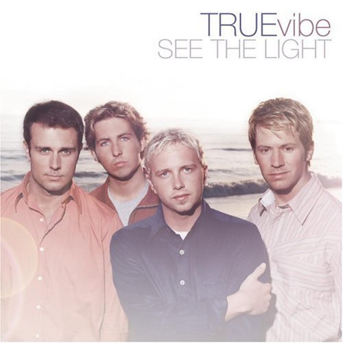 Richard Marx - See The Light By True Vibe - Zortam Music