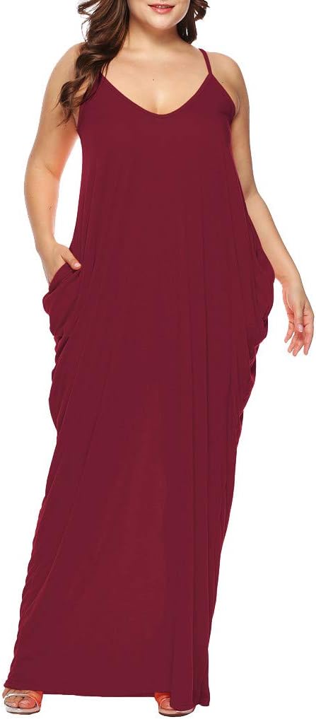 spring and summer party frocks