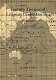 Twenty Thousand Leagues Under the Sea