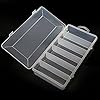 TKOOFN-6-storage-Craft-Fishing-Lure-Bait-Tool-Organized-Waterproof-Plastic-Case-Cabinet-Hook-box-without-accessories