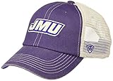 Top of the World James Madison Dukes Men's