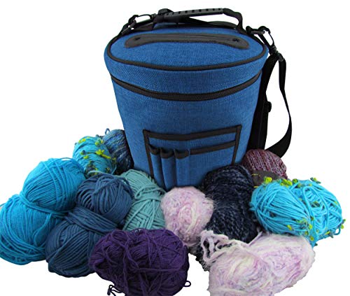 3 KNITTING+STORAGE+crocheting+anywhere+Accessories