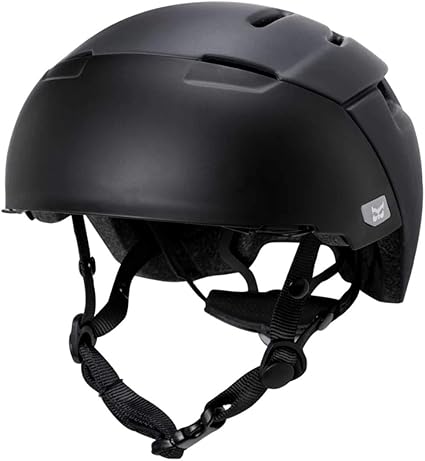 kali city helmet