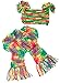 ALEX Toys DIY Wear Knit and Wear