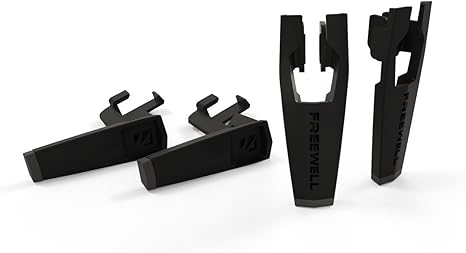 dji mavic air amazon uk