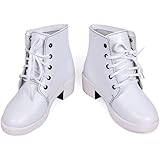 Get Amazon Com Nsoking Cells At Work Hataraku Saibou Macrophages For Android Get Wallpaper Amazon Com Nsoking Cells At Work Hataraku Saibou Macrophages HD